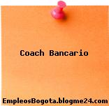 Coach Bancario